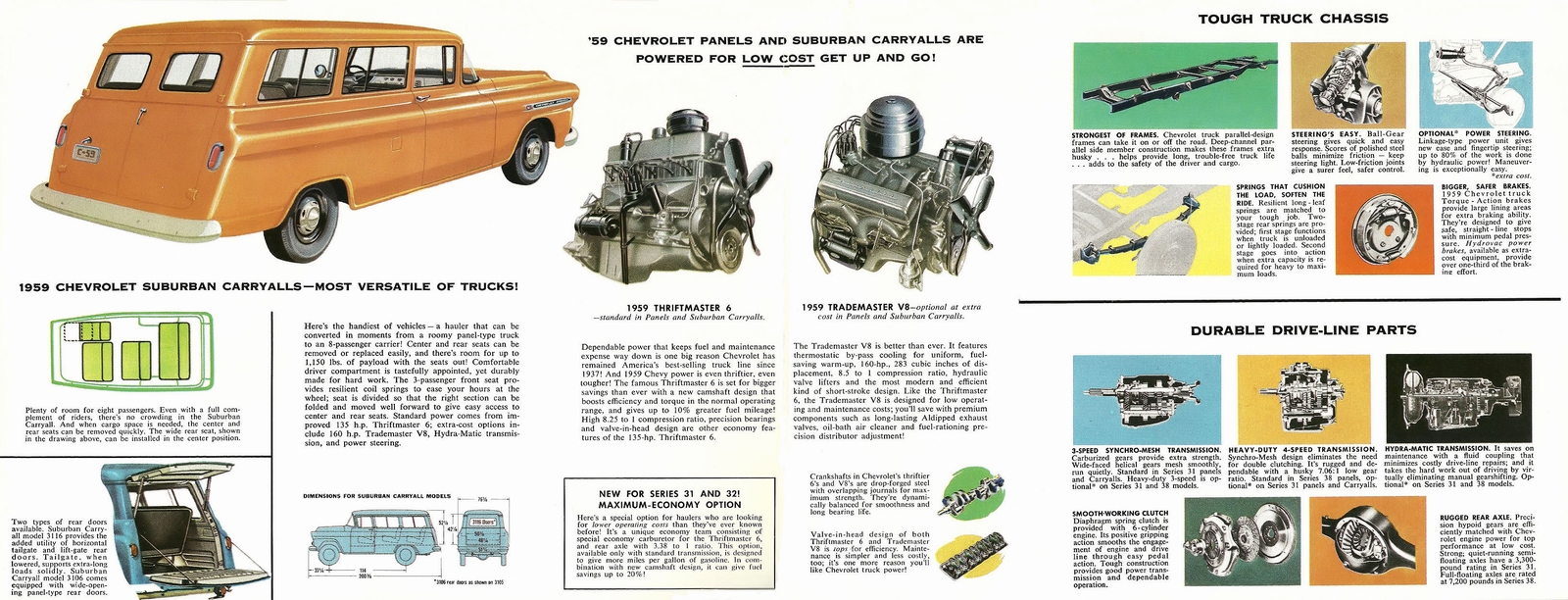 n_1959 Chevrolet Panels-04-05.jpg